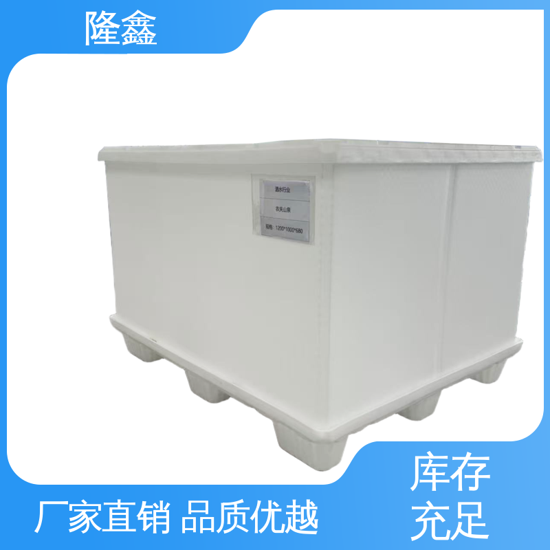 图6