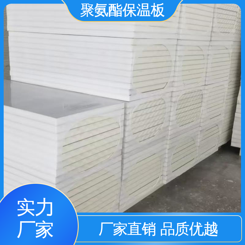 图6