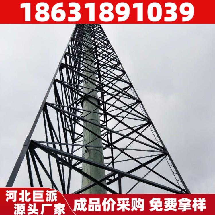 图5