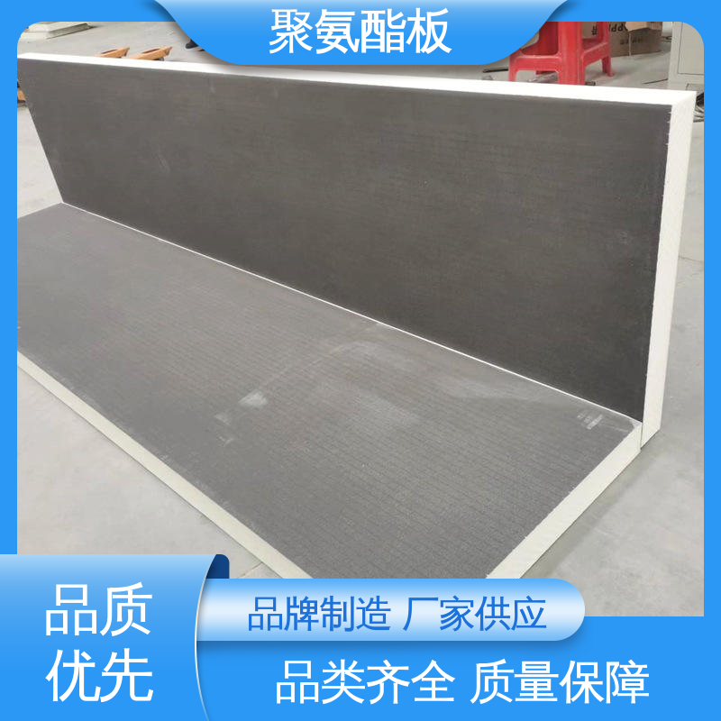图6