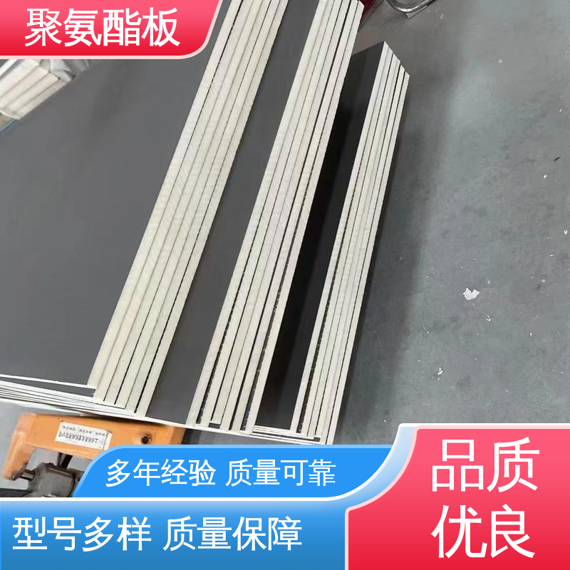 图6