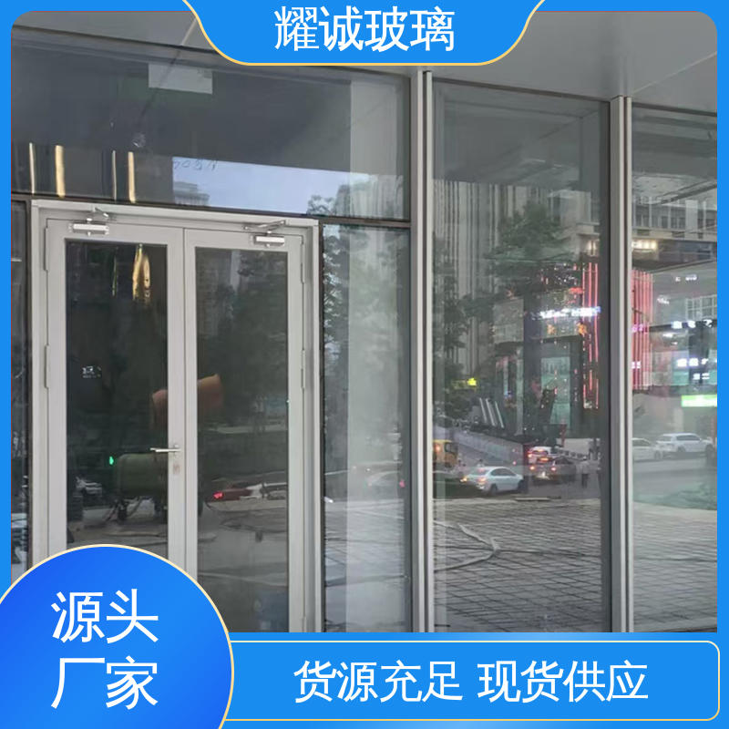 图6