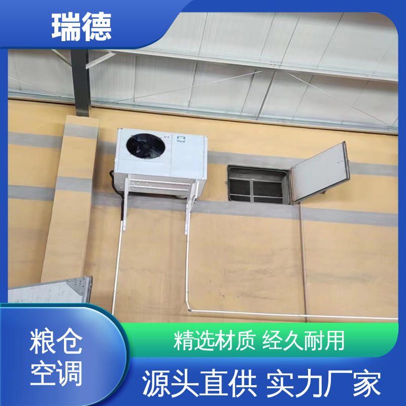 图6