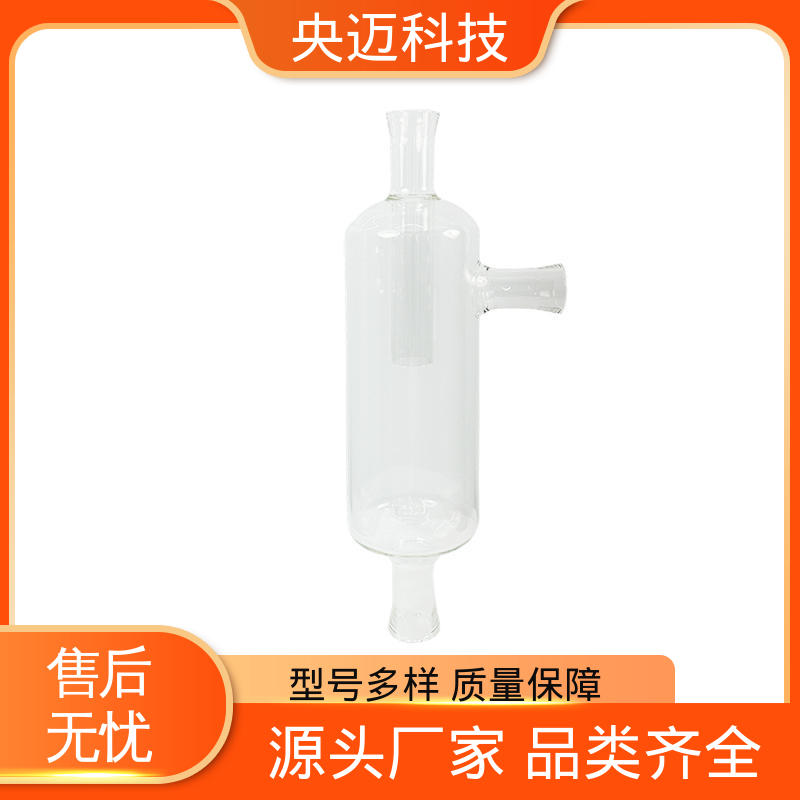 图6