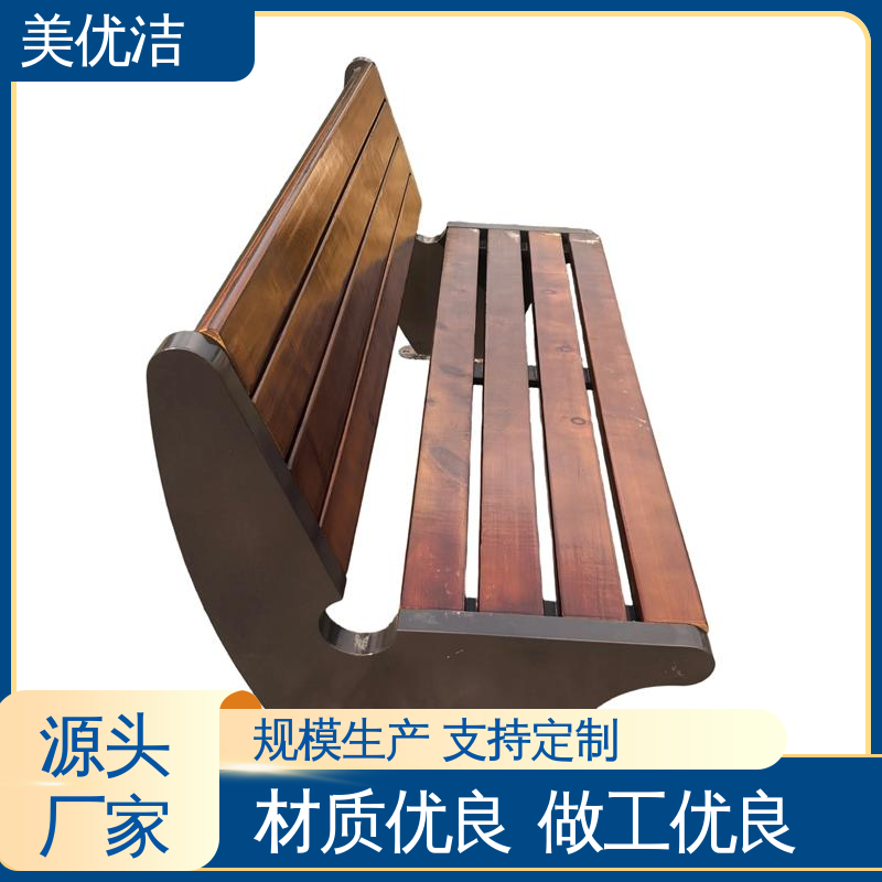 图6