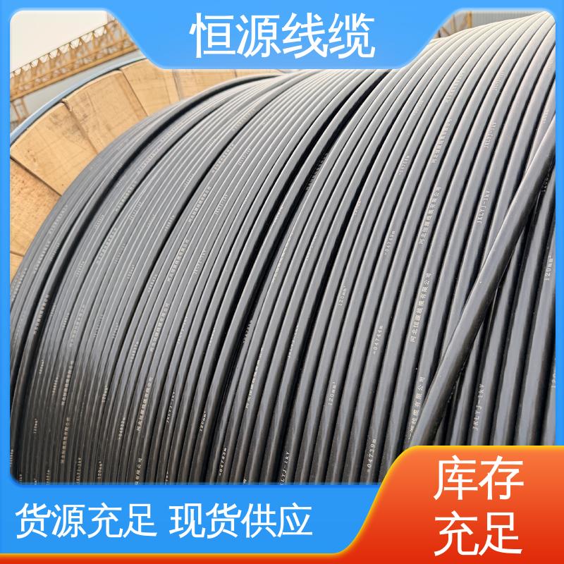 图6