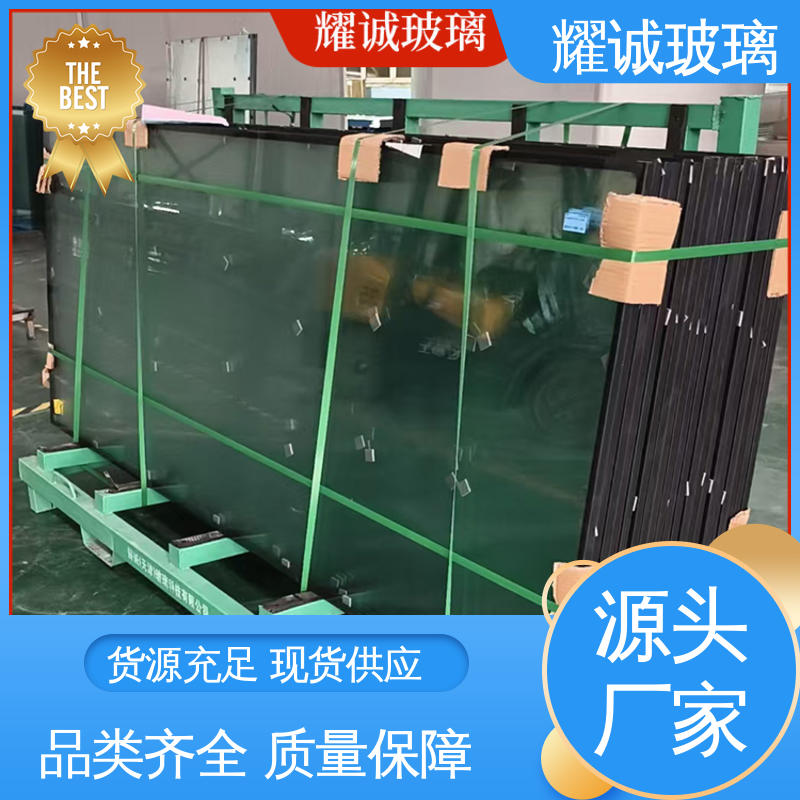 图6