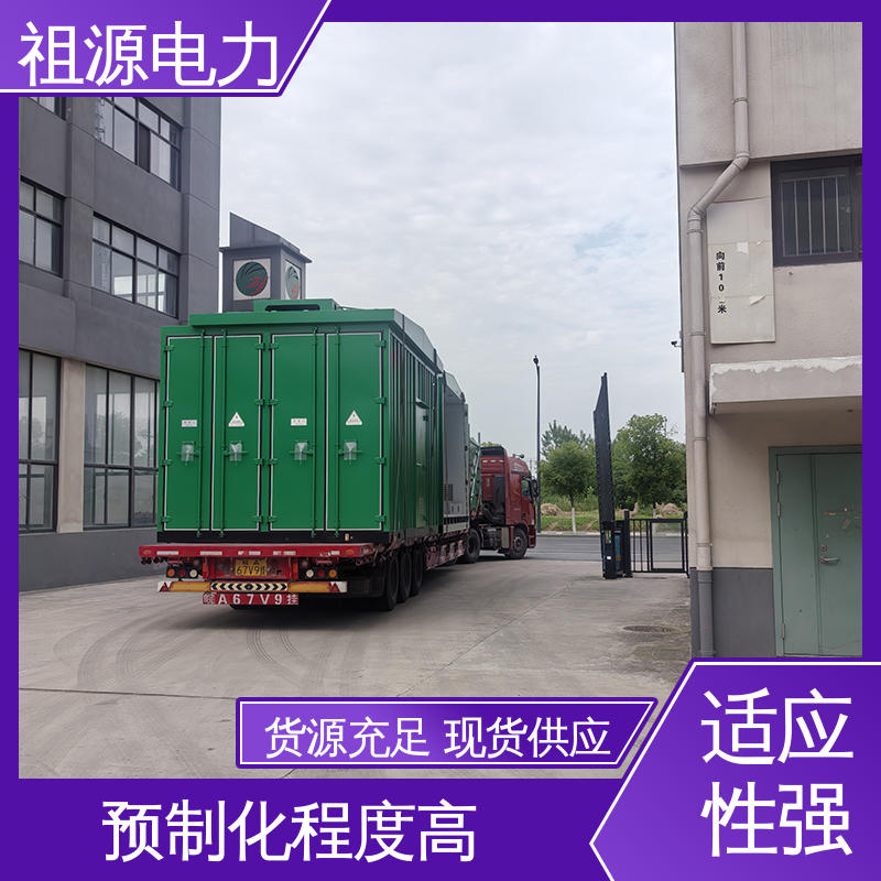 图6