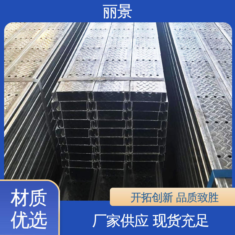 图6