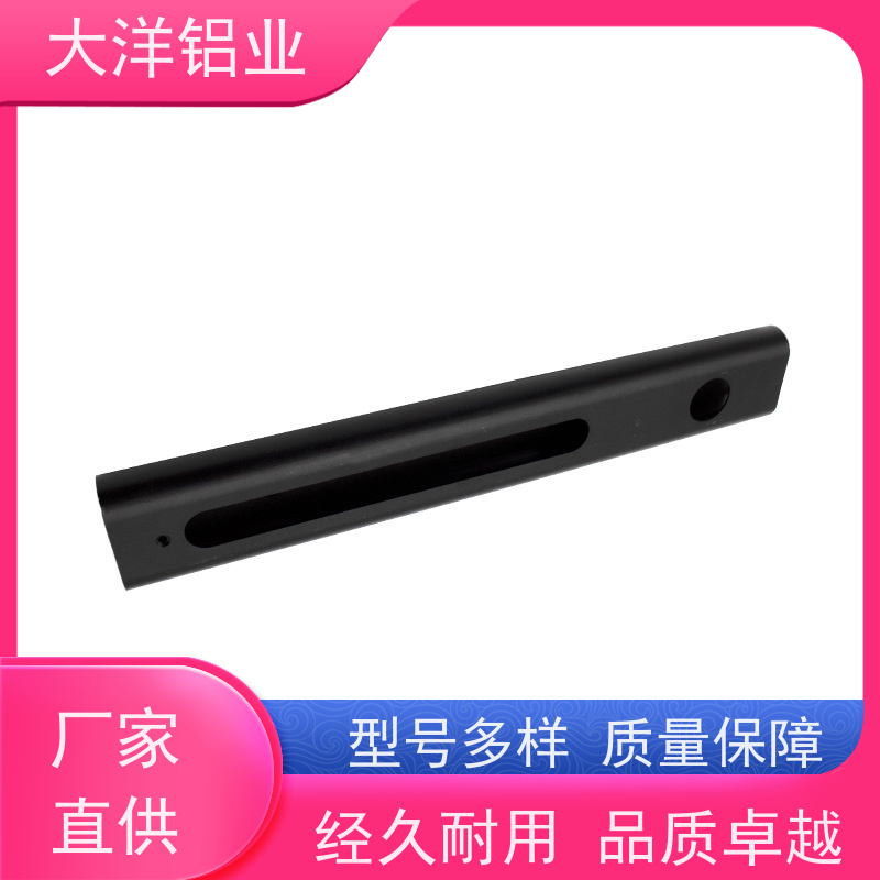 图6