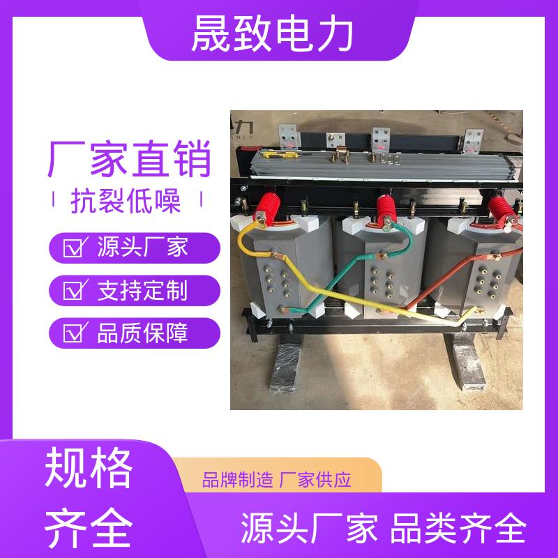 图6