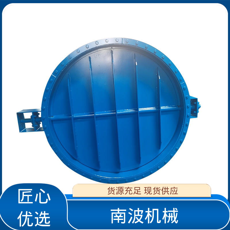 图6