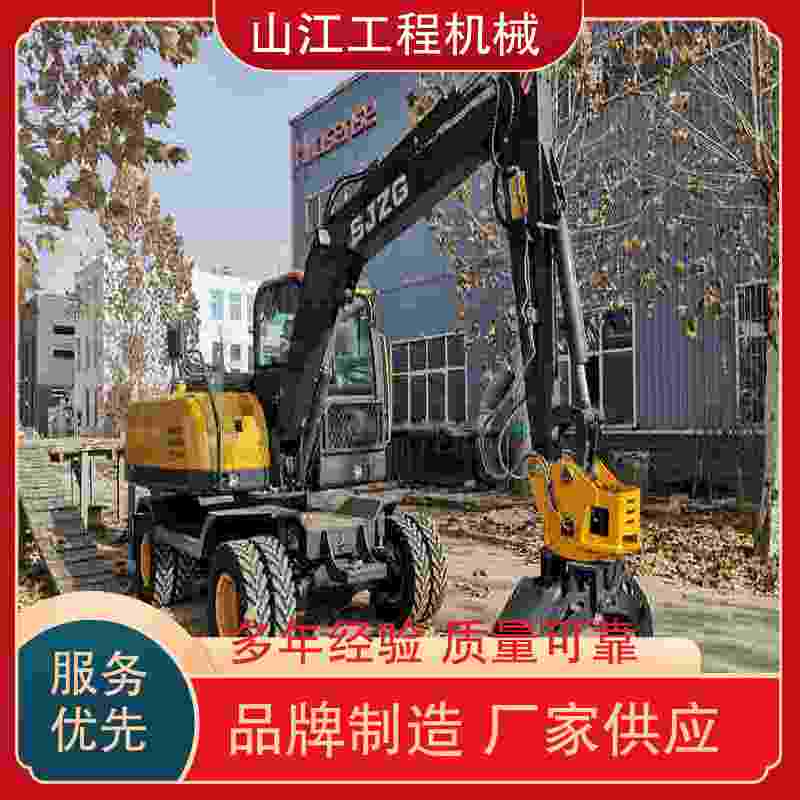 图1