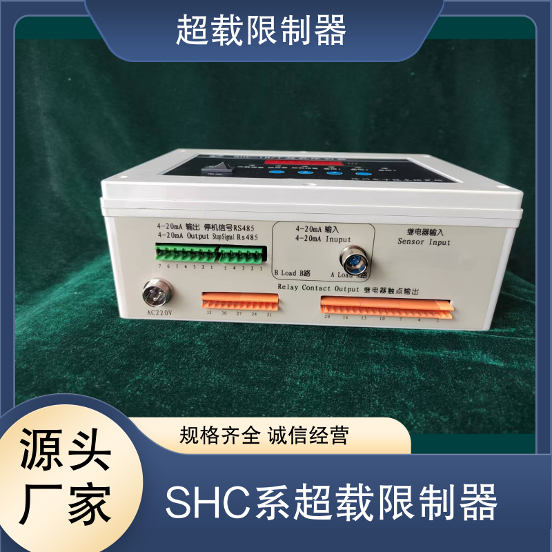 图6