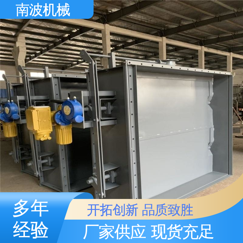 图6