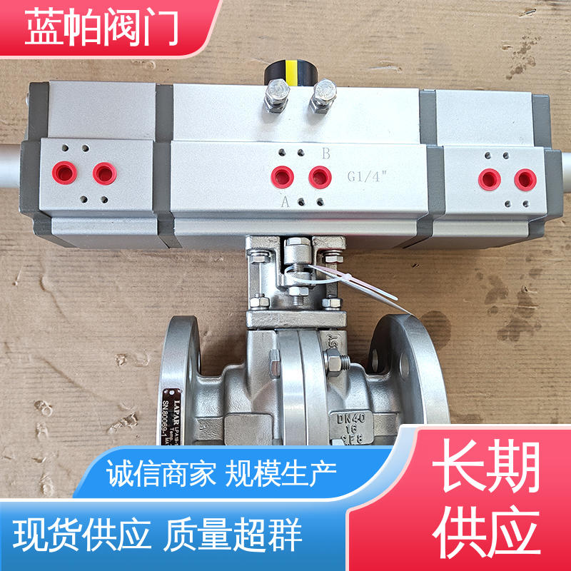 图6