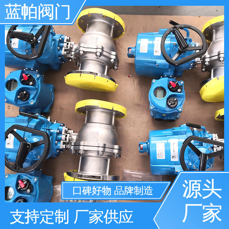 图6