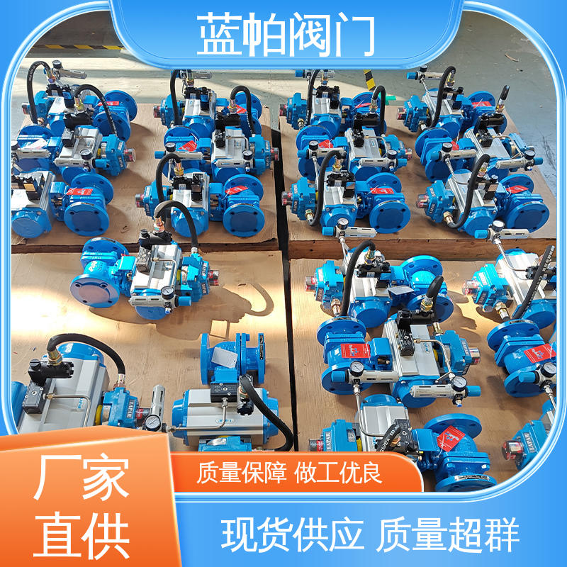 图6