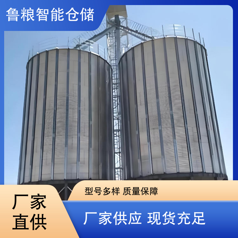 图6