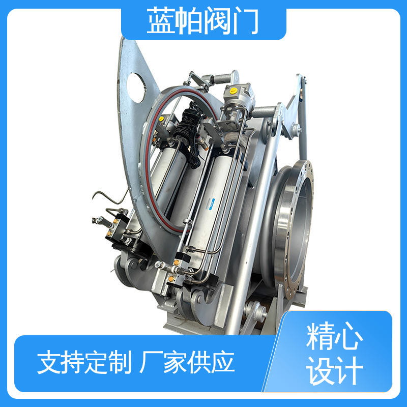 图6
