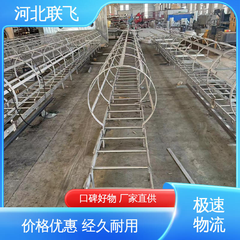 图6