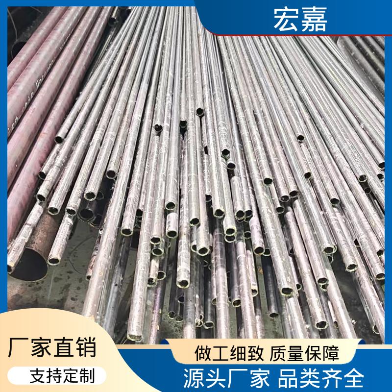 图6