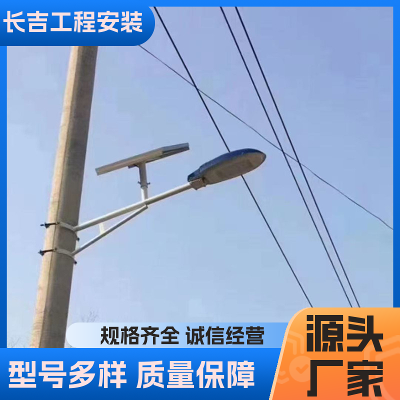 图6