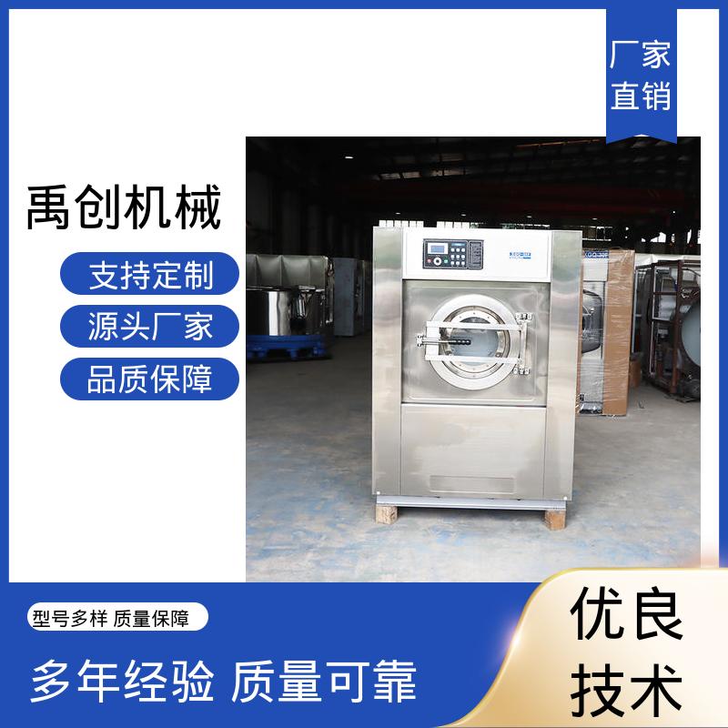 图6