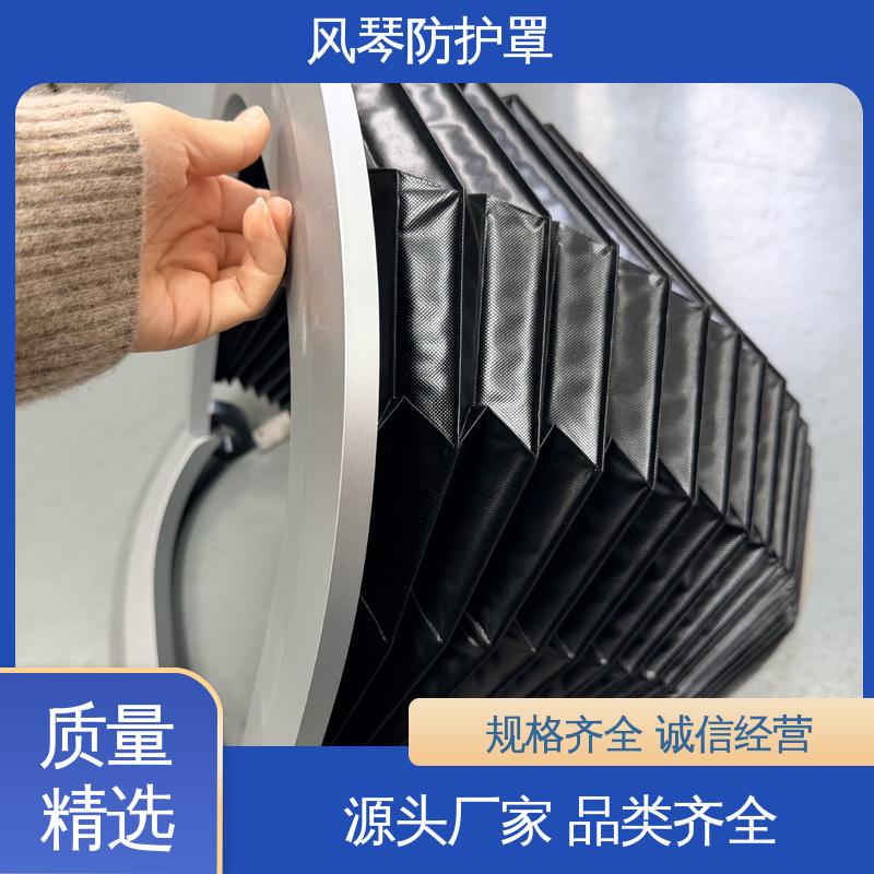 图6
