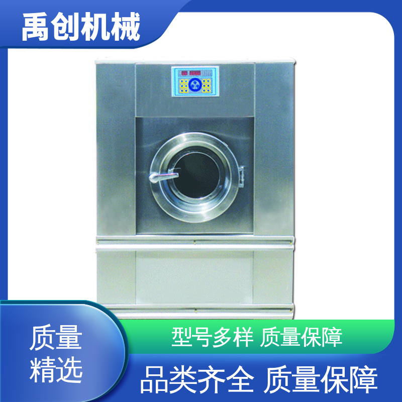 图6