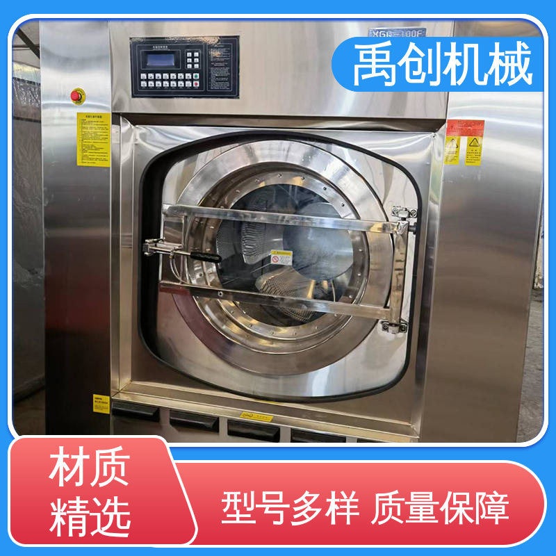 图6