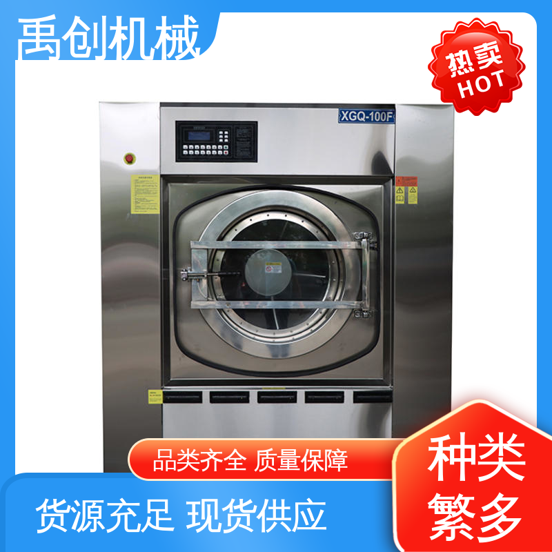 图6