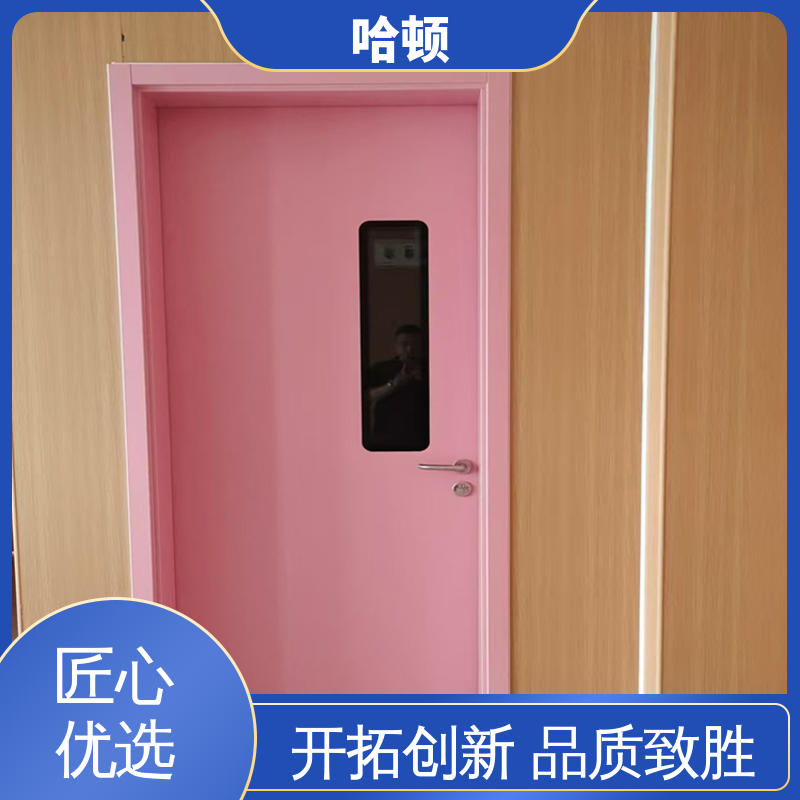 图6