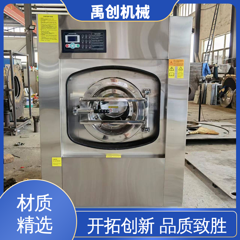 图6