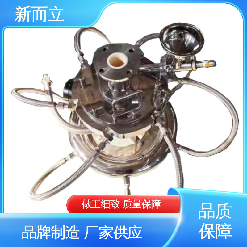 图6