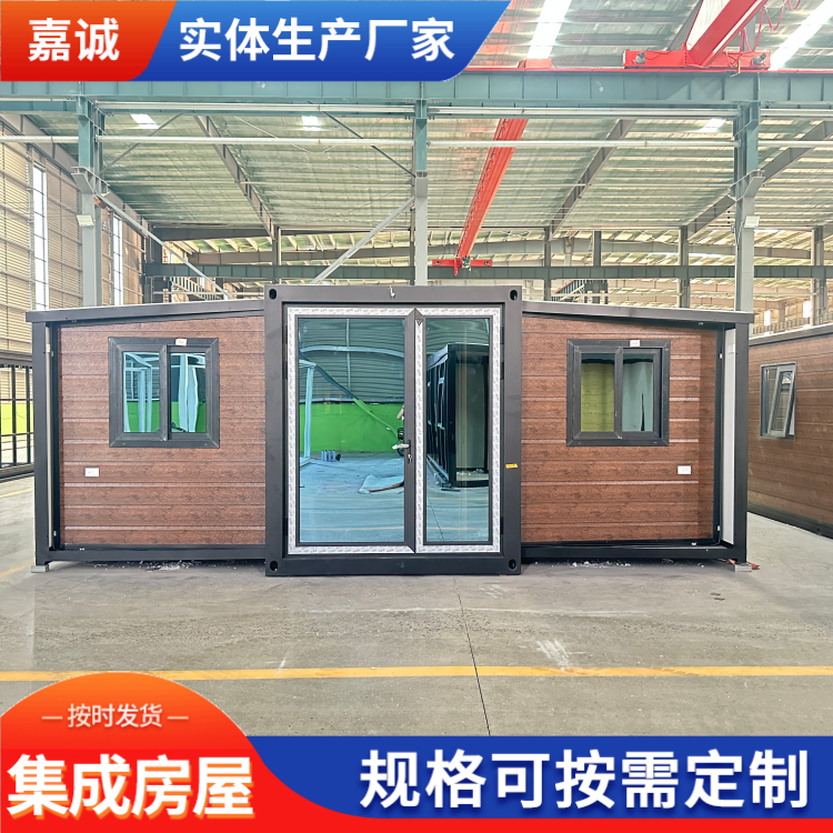图4