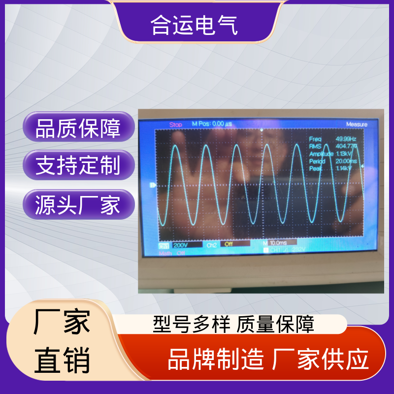 图6