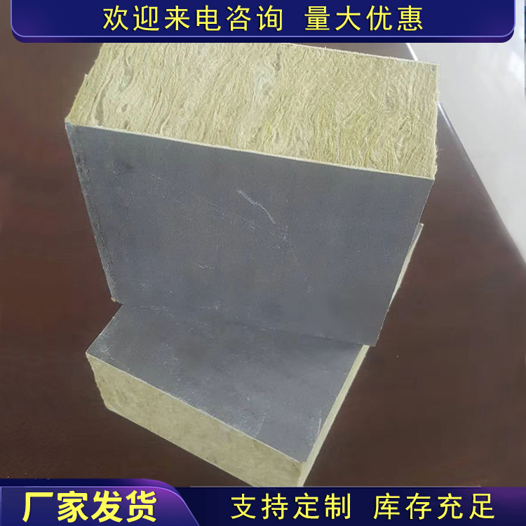 图6