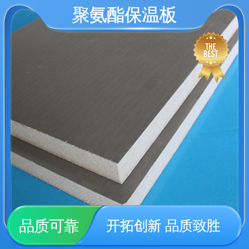 图6