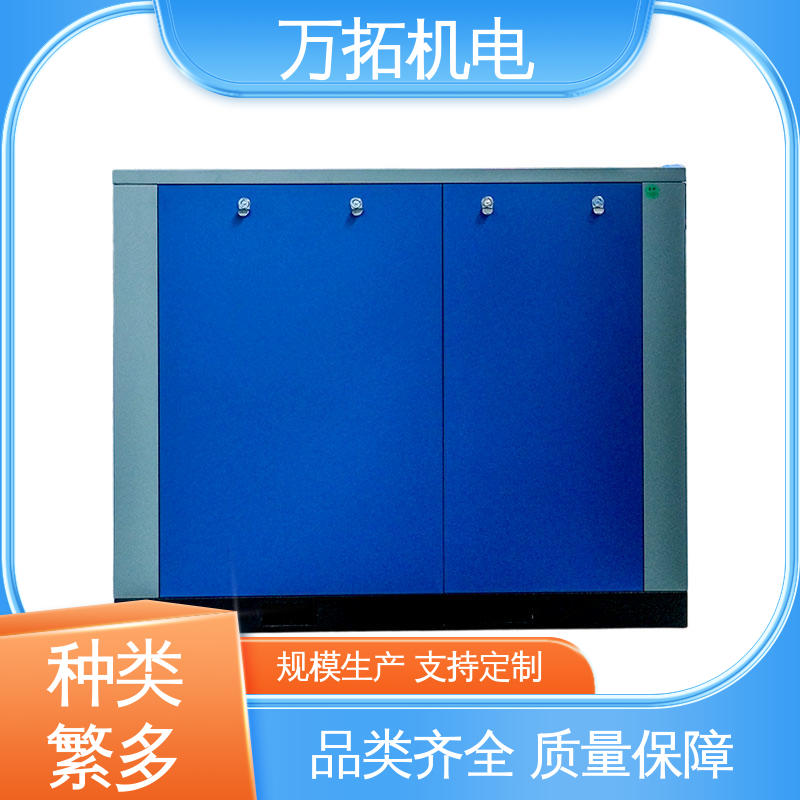 图6