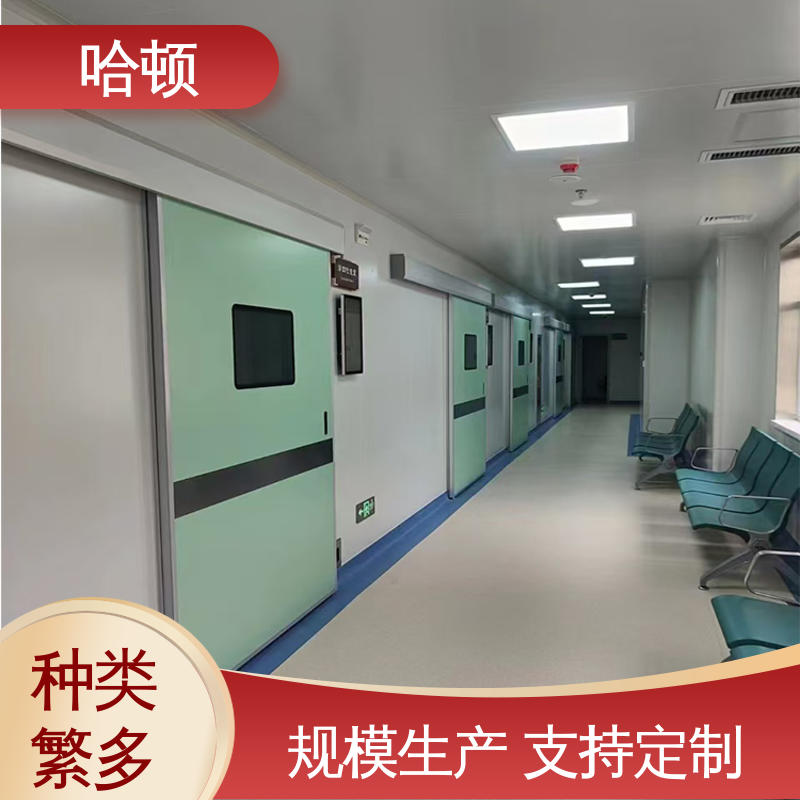 图6