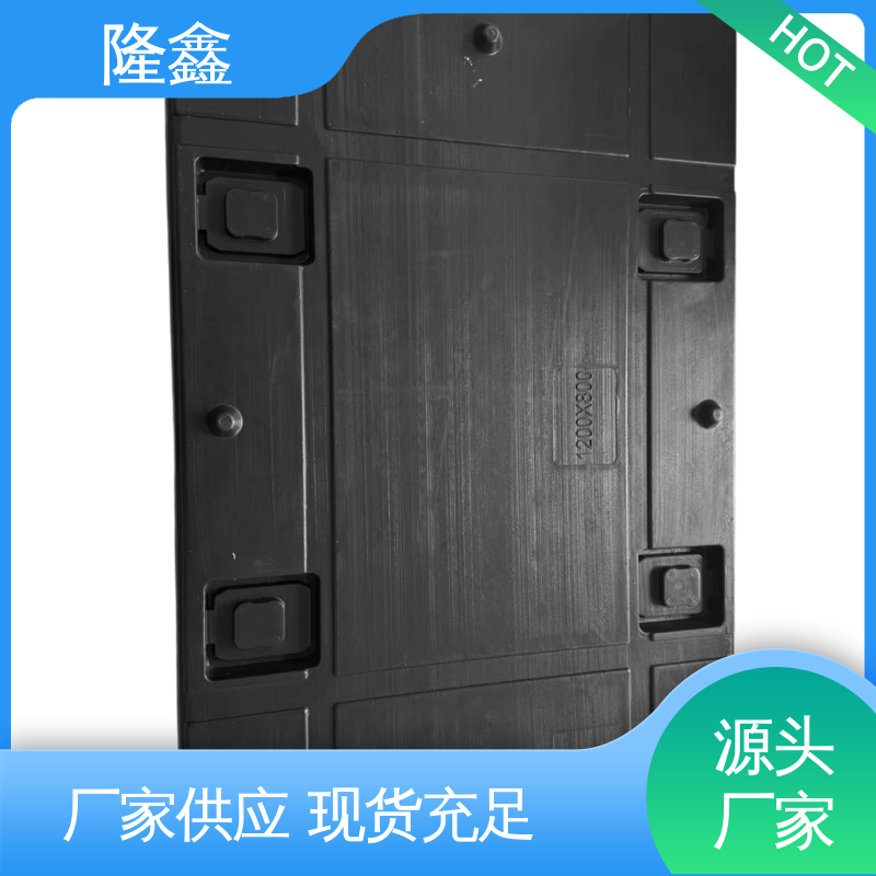 图6