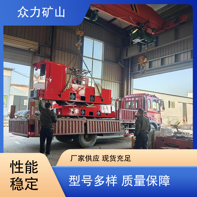 图7