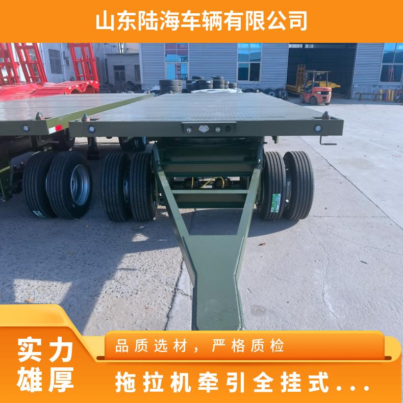 图6