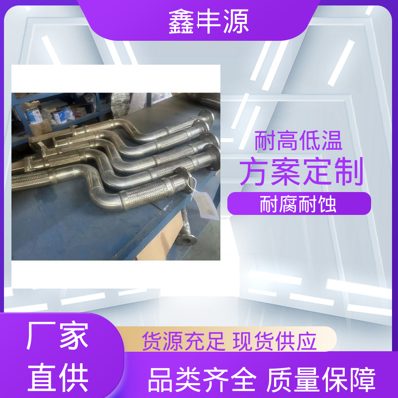 图6