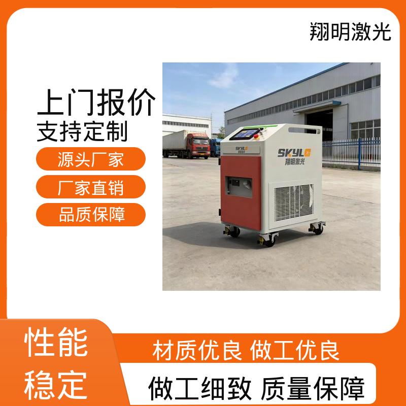 图6