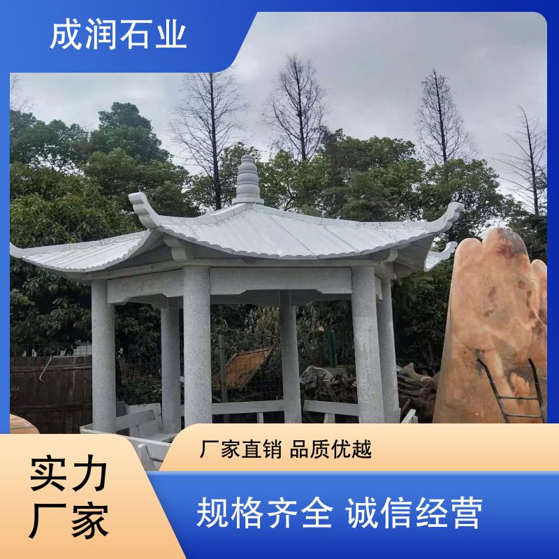 图9