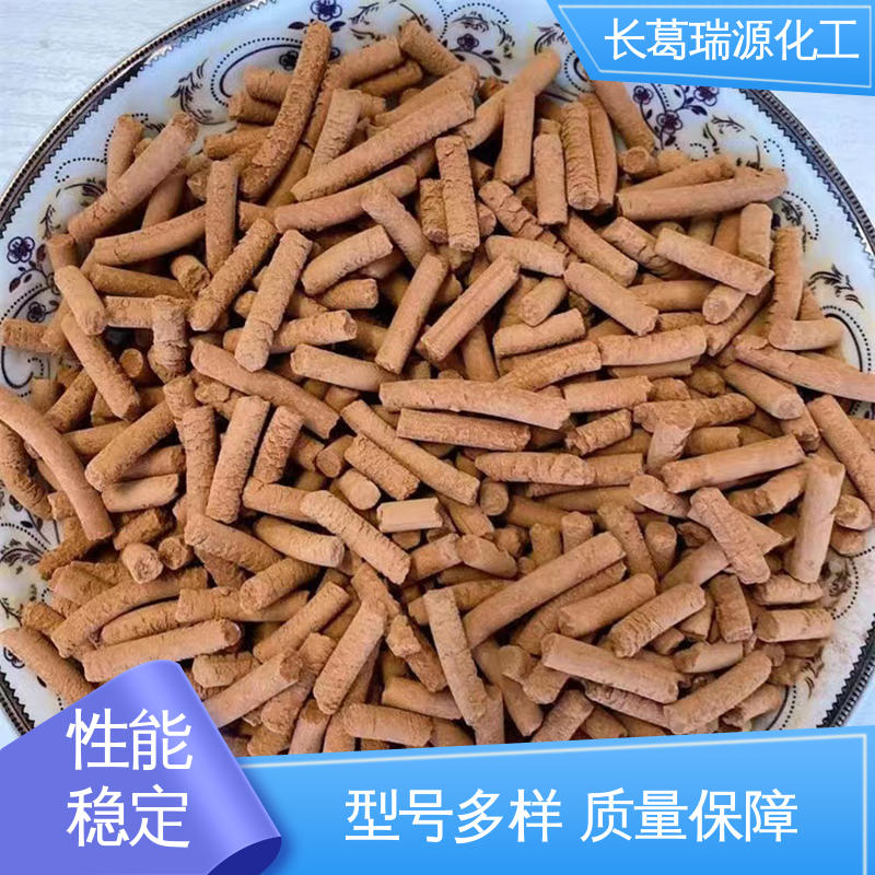 图6