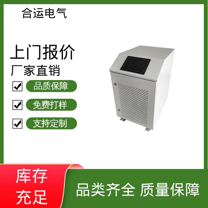 图5