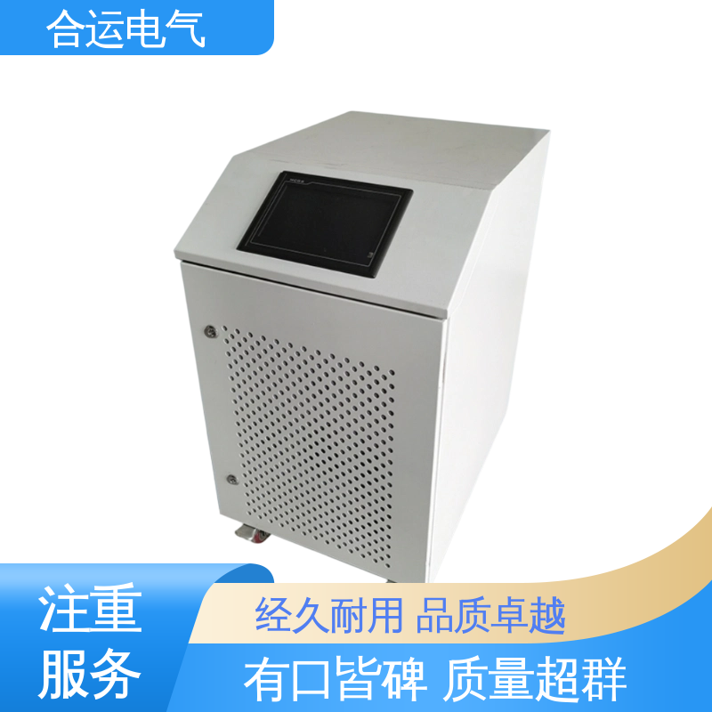 图6